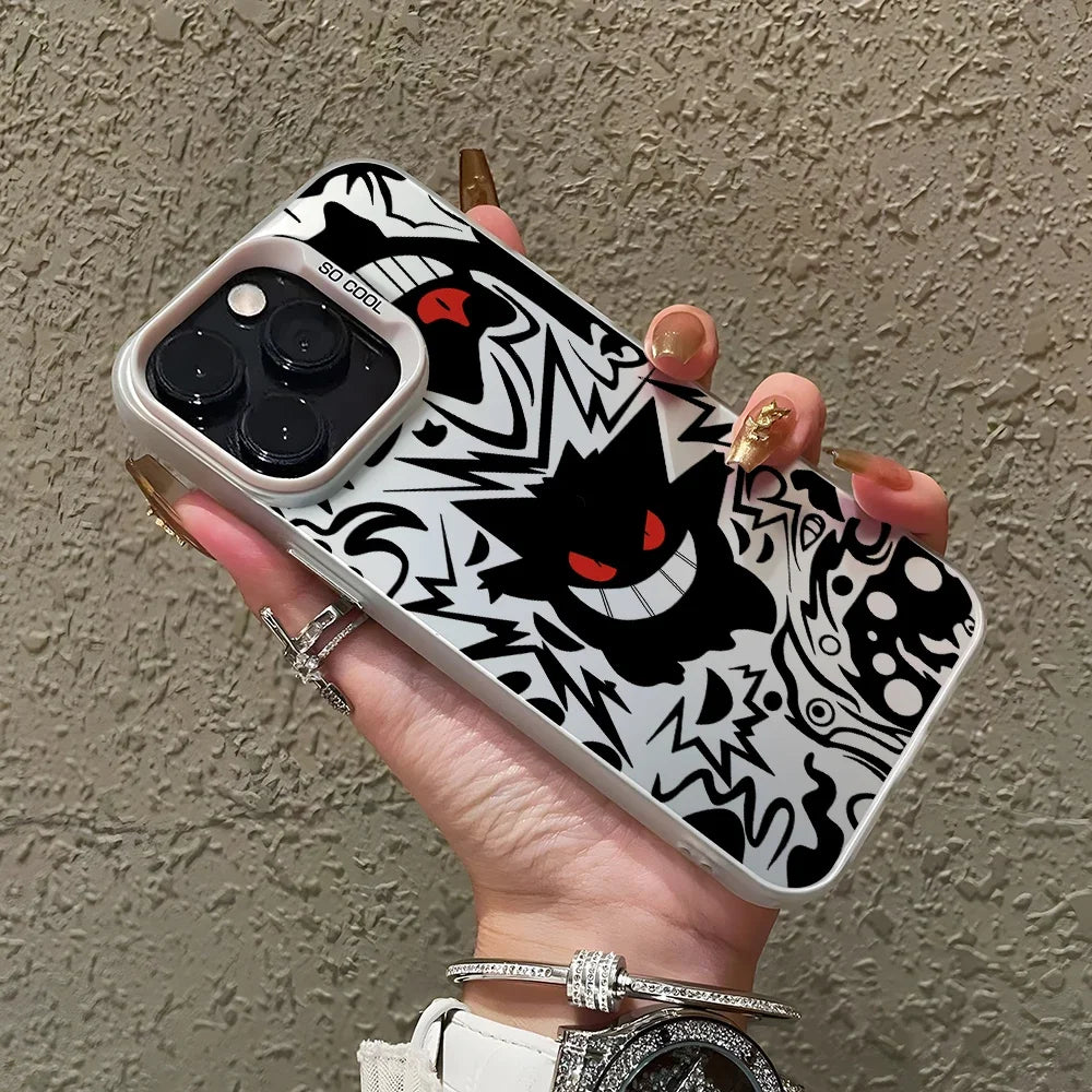 Gengar Handyhülle