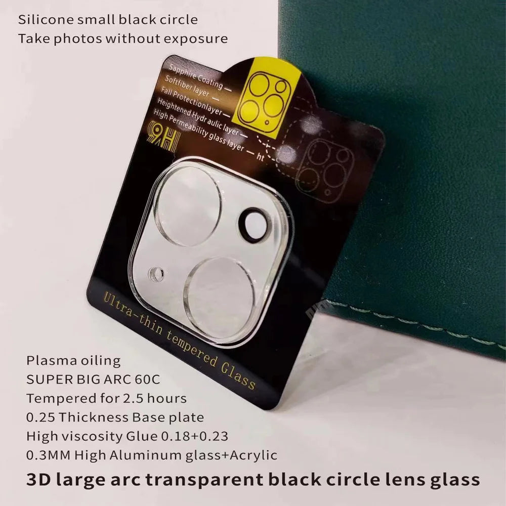 PrivacyShield Pro Max