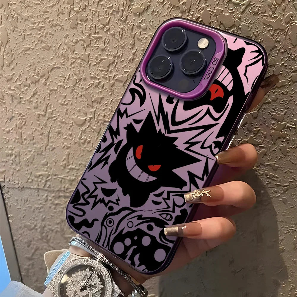 Gengar Handyhülle