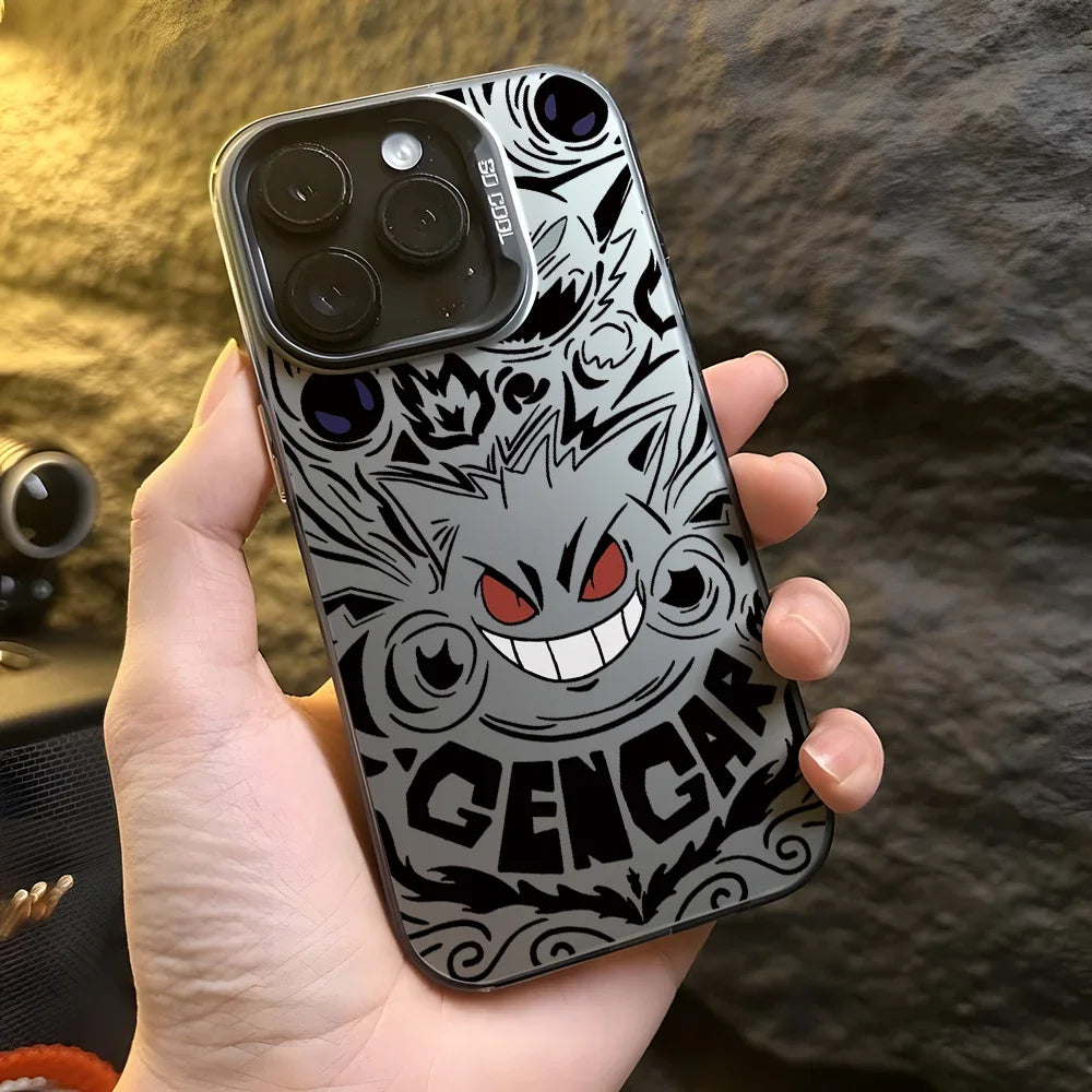 Gengar Handyhülle