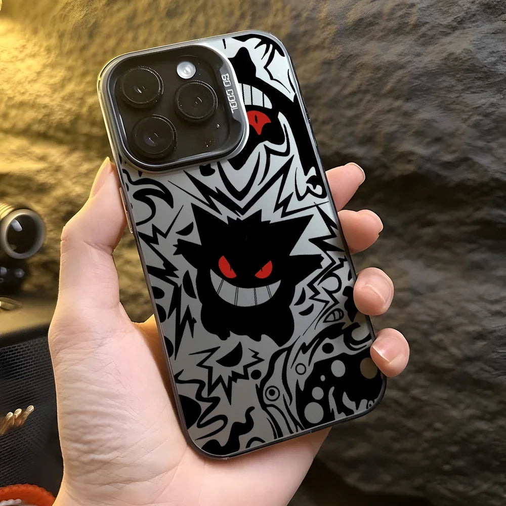 Gengar Handyhülle