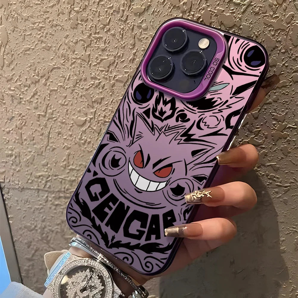 Gengar Handyhülle
