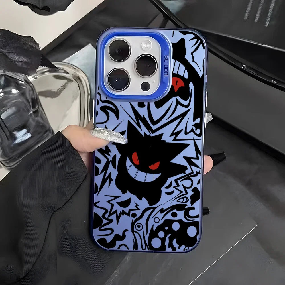 Gengar Handyhülle