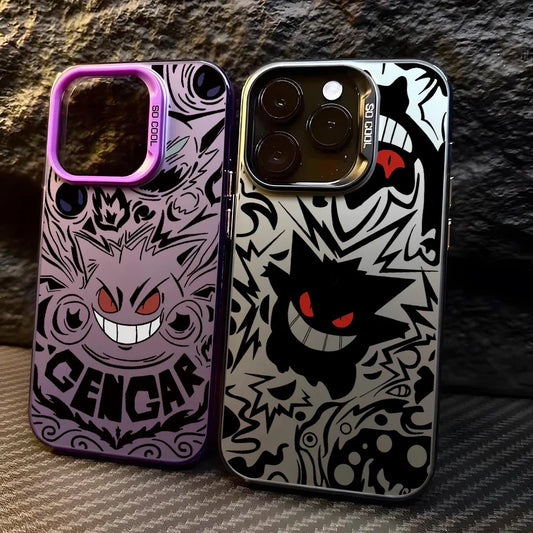 Gengar Handyhülle