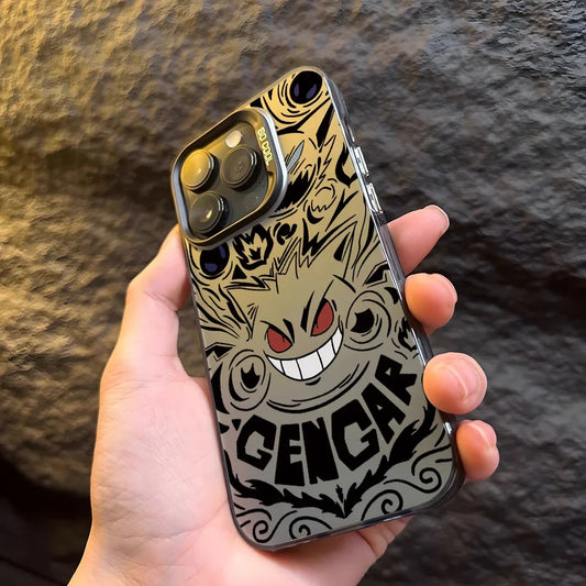Gengar Handyhülle