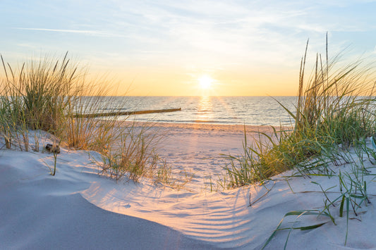 Urlaubs-Set